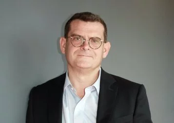 Covid-19. 1,5 milliard d'euros d'avance de trésorerie accordée aux entreprises d'Occitanie