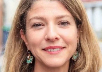 Toulouse Métropole se mobilise pour l'emploi