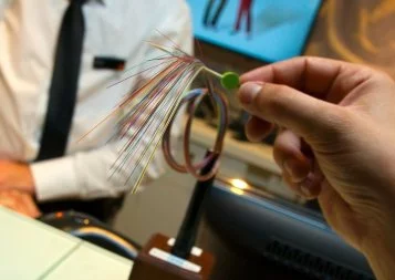 Les premiers kilomètres de fibre bientôt installés en Haute-Garonne