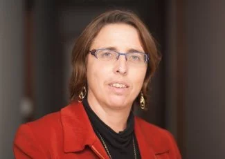 Patricia Éon : « Plus de 50% des entreprises de l'ESS dans le secteur des déchets sont en développement d'activités »