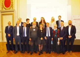 À Toulouse, mondes académique et économique veulent collaborer davantage
