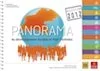 Première édition du panorama du développement durable en Midi-Pyrénées
