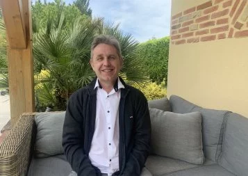 Depuis Albi, France Challenges forme les vendeurs du futur