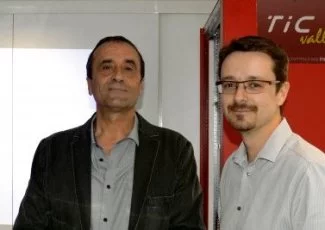 Depuis Toulouse Labège, les jeunes pousses de la TIC Valley ont déjà levé 30 millions d'euros