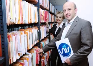 Immobilier à Toulouse : la moitié des T3 et T4 sont en colocation