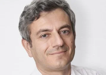 À Toulouse et Tahiti, la vitalité d'International Santé, le courtier des expatriés 