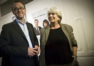 Législatives 2012. Les réactions des candidats en Haute-Garonne