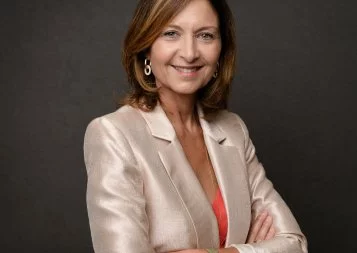 À COUP SÛR : performance collective et transformation RH