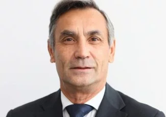 Quelle est la spécificité du cabinet Hommes et Développement ? 