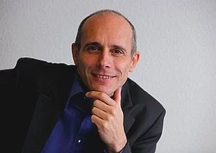 Start-up : Wiseed lance une plateforme boursière 2.0