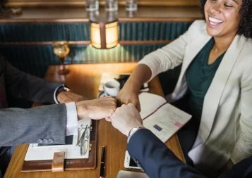 En Occitanie, entreprises et associations s'engagent dans l'égalité femmes-hommes 