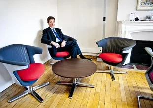 Fonds d'investissement : iXO Private Equity optimiste pour 2013