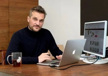 RSE. « Signer des partenariats pour replanter des arbres ne suffit pas » 