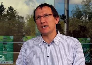 Hervé Rémignon : « Tous les élèves de l'Ensat se doivent d'être tournés vers l'International »