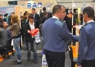 2.000 postes à pourvoir au Carrefour Emploi Toulouse Métropole, ces 26 et 27 mai