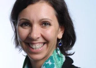 Comment l'Apec accompagne-t-elle les jeunes diplômés ?