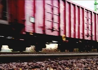 Le fret ferroviaire a-t-il un avenir en Midi-Pyrénées ?