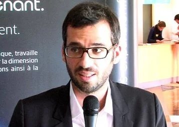 Raphaël petit, Le Nouveau Conseil : « Une levée de fonds est une opération lourde en conséquences »