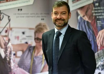 Artisanat : pourquoi la formation est-elle devenue si stratégique ?