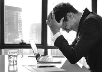 Dans un contexte difficile, la petite santé des dirigeants occitans