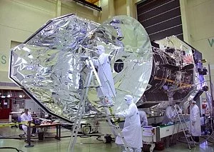 Reprise par Carbone Lorraine, Boostec espère doubler en taille