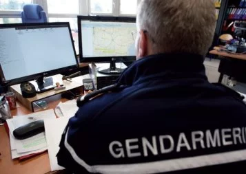 Cybercriminalité : « Les entreprises sont responsables de leurs données »