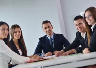 Banque. Quelle formation fait sa rentrée décalée à Labège ?