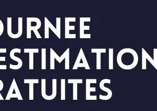 SUDUCA | BIJOUX | MONTRES | & PIERRES PRECIEUSES