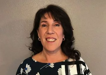 Marie Claire Uchan : « Le porc noir de Bigorre montre qu'il y a une alternative à l'agriculture traditionnelle »