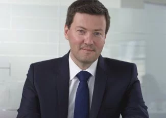 « L'espace de travail est un levier de performance pour les entreprises ! »