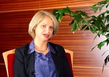 Béatrice Feron : « Des pistes pour économiser jusqu'à 15% sur les factures d'énergies »