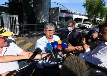 Aéronautique. Airbus annonce le plan social le plus lourd de son histoire