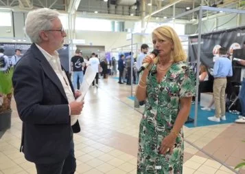 Le live des RCO : l'Apec Occitanie