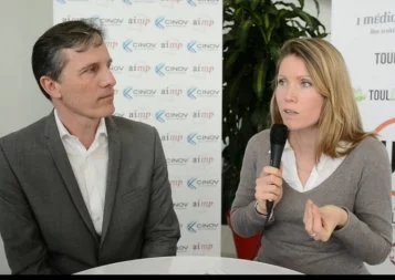 « En matière de mobilité, le campus de Toulouse est une ville dans la ville »