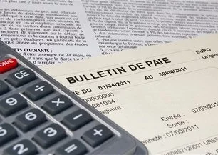Revenus : les Toulousains gagnent plus que la moyenne nationale