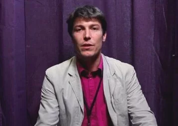 La minute de l'éco-entreprise : Ecozimut