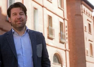 Tourisme d'affaires. Les ambitions de NT Hôtel Gallery depuis Toulouse
