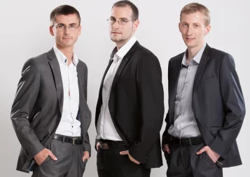 Toulouse. Web Atrio cultive le bonheur au travail et les bons résultats