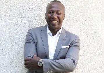 Santé. Quantum Surgical lève 2 millions d'euros avant d'importants essais cet été