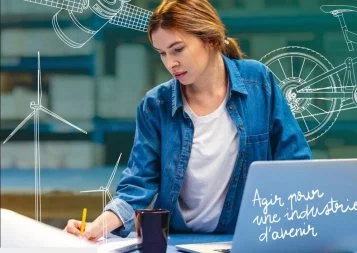 En Occitanie, les industriels ouvrent leurs portes pour recruter