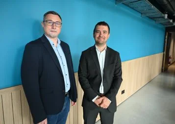 Électrification. RTE Sud-Ouest milite pour l'accélération