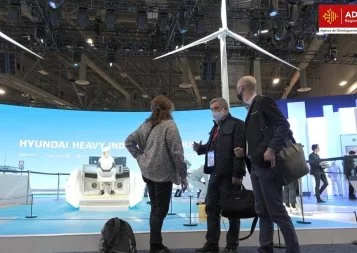 L'Occitanie en direct du CES 2022 - Le Live du 10 janvier