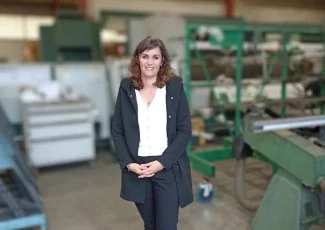Cros et Delmas, l'inoxydable métallerie aveyronnaise