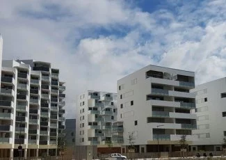 Toulouse inaugure le premier réseau français de froid issu de l'incinération des déchets