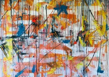 Marché de l'art : l'envers du décor