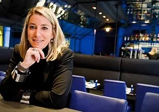 Sortir : Bistrot Le Bulle pause chic et gourmande