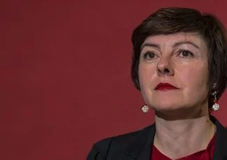 Carole Delga, une présidente Languedoc-Roussillon Midi-Pyrénées proche de ses racines 