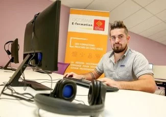 La formation au secours de l'emploi