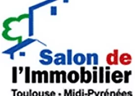 Le Salon de l'immobilier de Toulouse, du 12 au 14 octobre