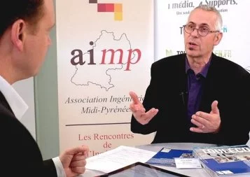 Didier Bonin : « l'assistance à maîtrise d'ouvrage doit être un investissement pour les donneurs d'ordre »